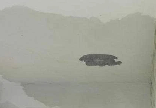 新北卫生间漏水维修公司专业解读新北卫生间防水的施工技术。